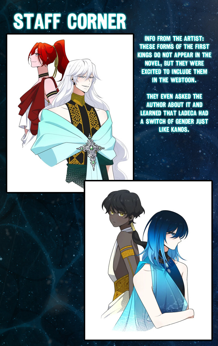 Read Elqueeness EN Manga Online