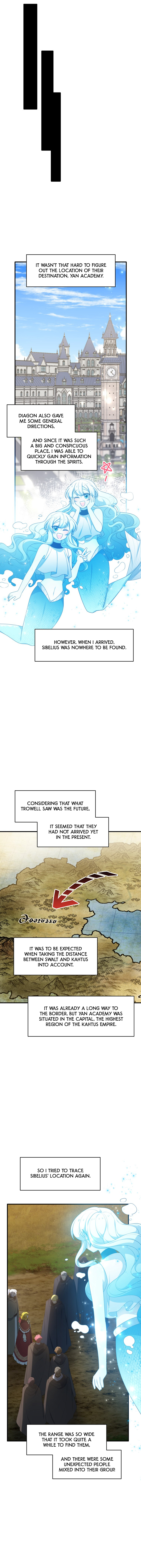 Read Elqueeness EN Manga Online