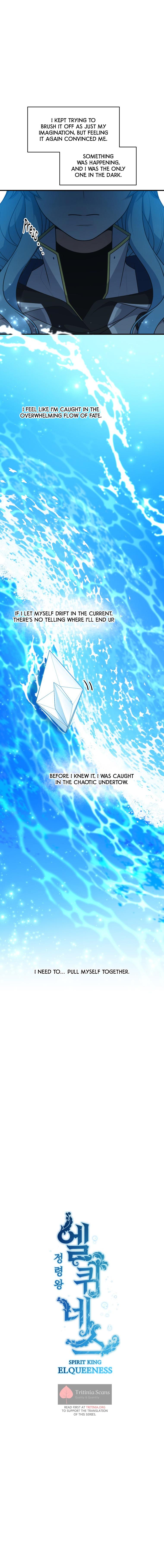 Read Elqueeness EN Manga Online