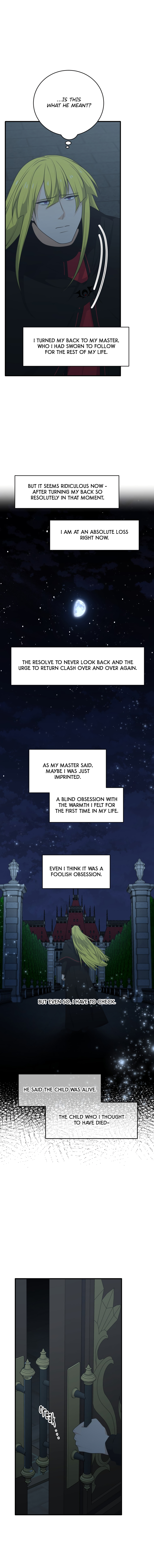 Read Elqueeness EN Manga Online