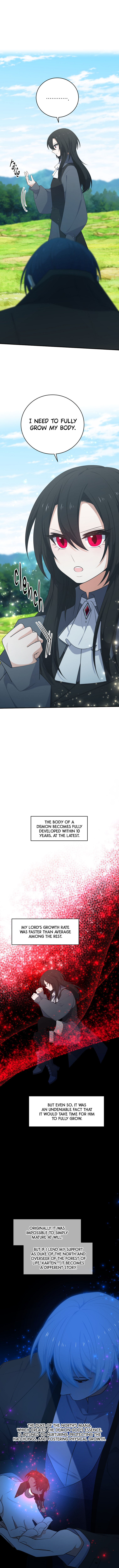 Read Elqueeness EN Manga Online
