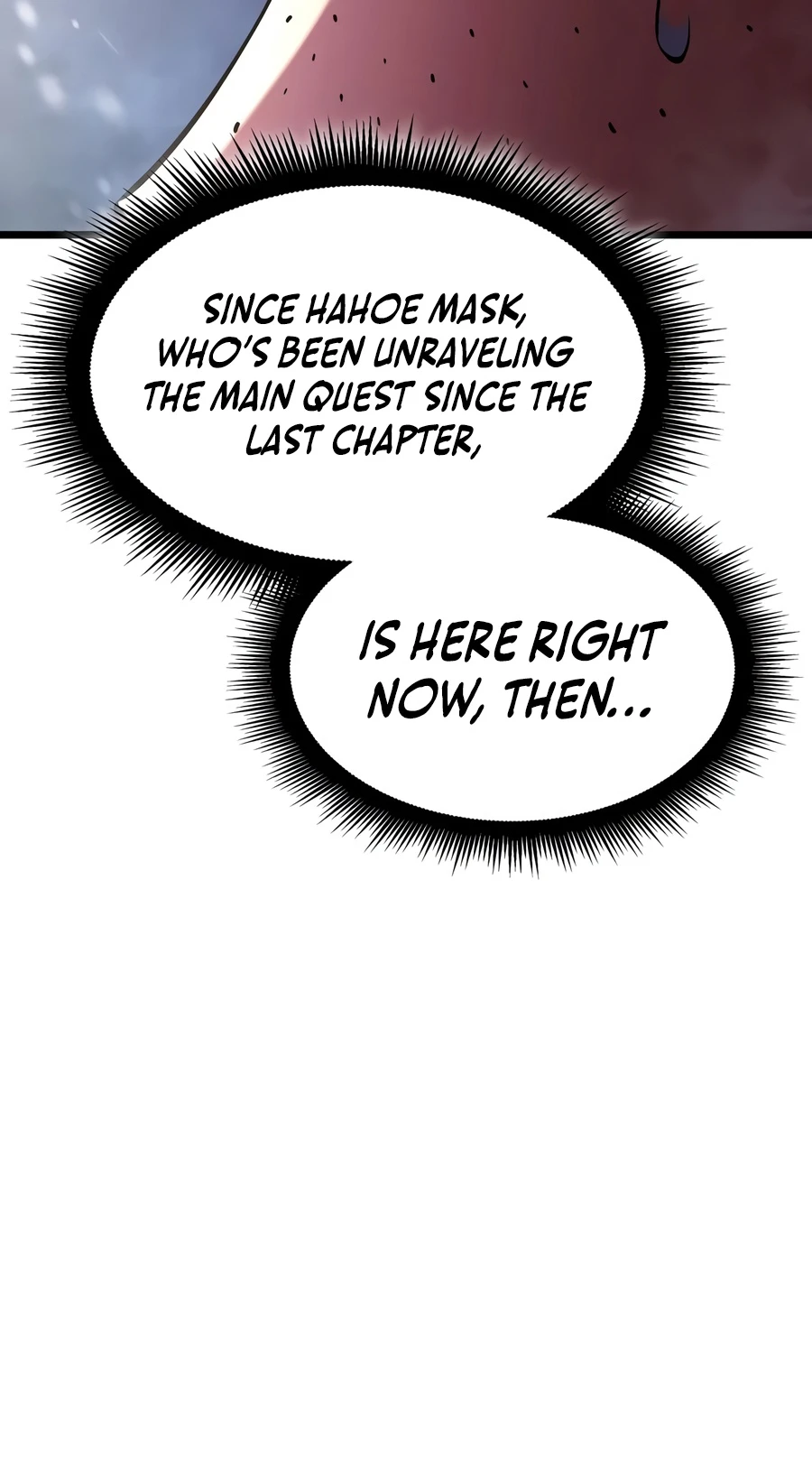 Read Emperor Of Solo Play EN Manga Online