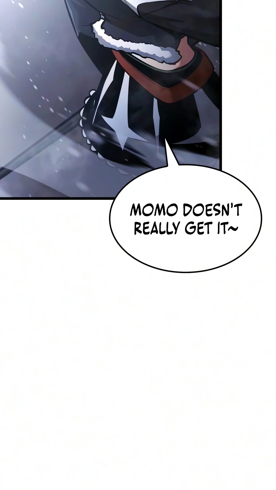 Read Emperor Of Solo Play EN Manga Online