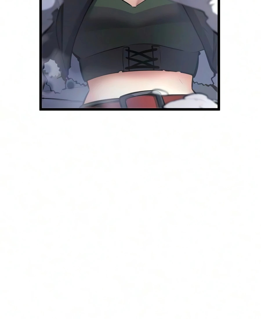 Read Emperor Of Solo Play EN Manga Online