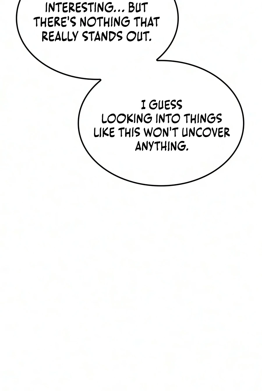 Read Emperor Of Solo Play EN Manga Online