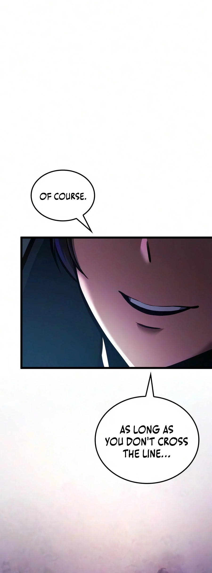 Read Emperor Of Solo Play EN Manga Online
