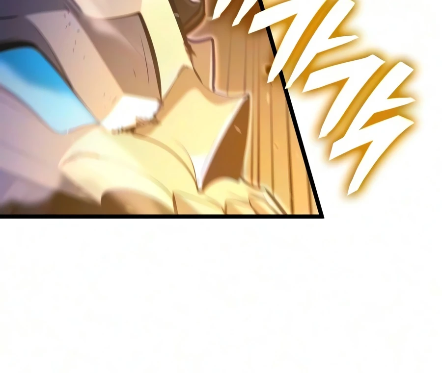 Read Emperor Of Solo Play EN Manga Online