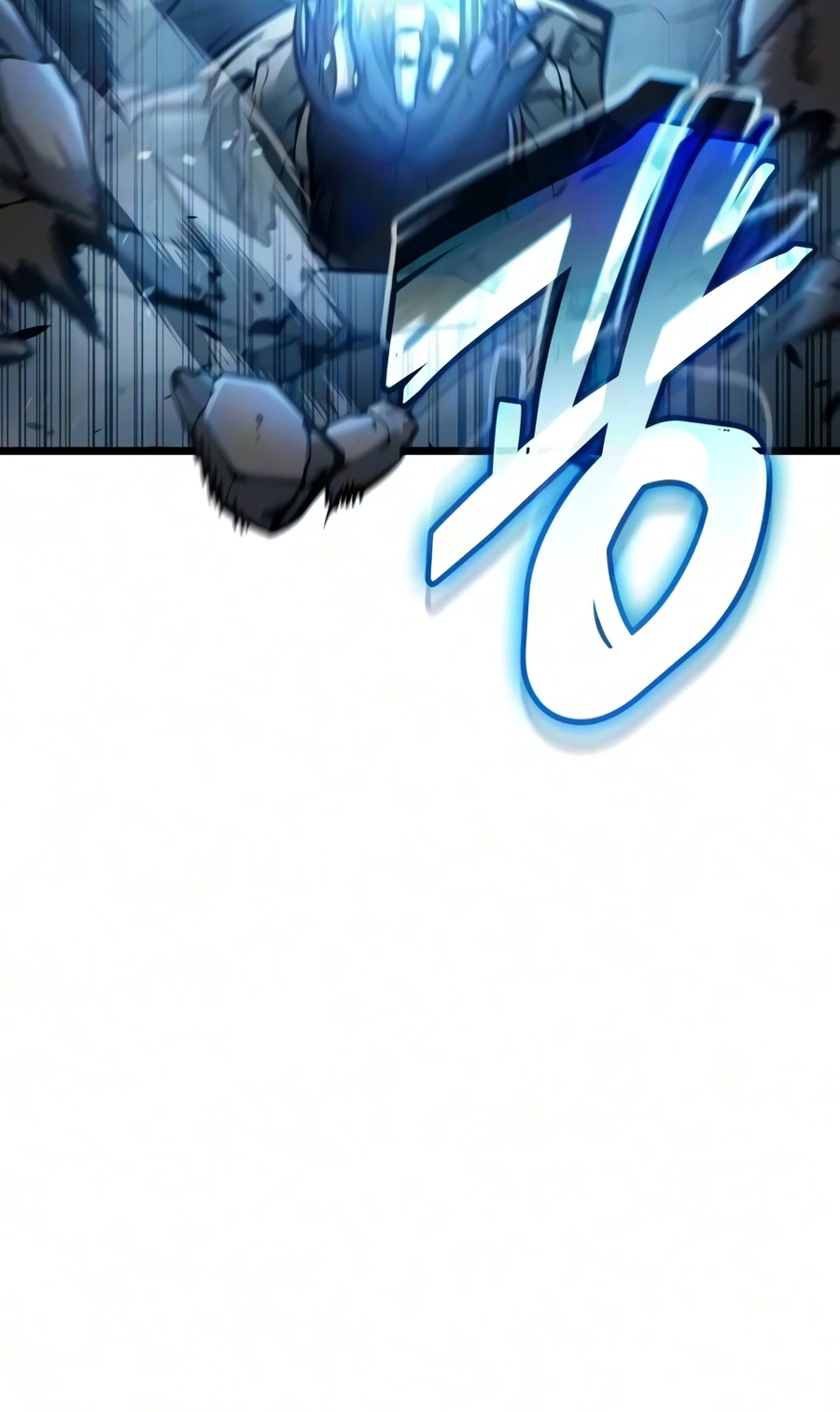 Read Emperor Of Solo Play EN Manga Online