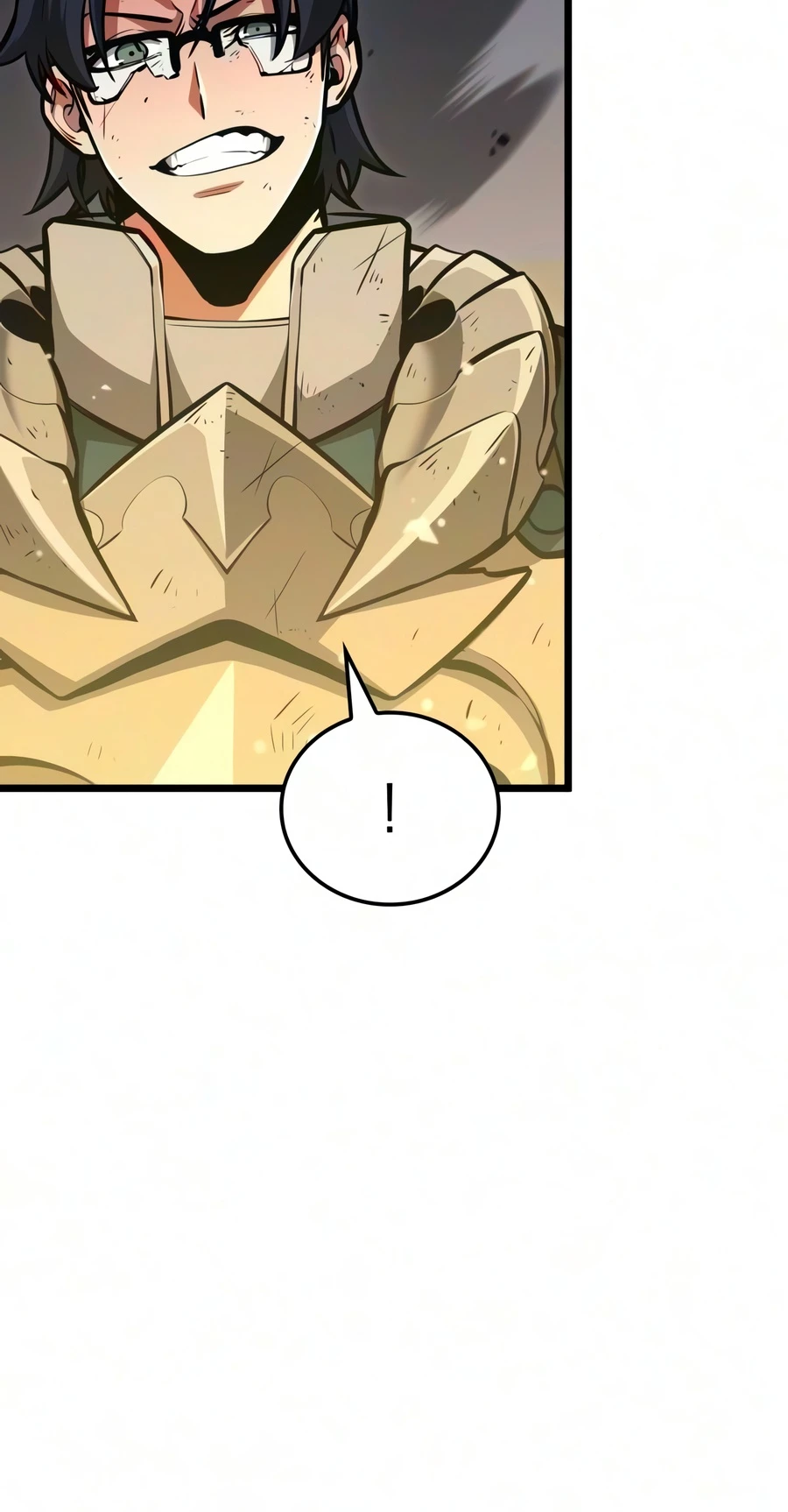 Read Emperor Of Solo Play EN Manga Online