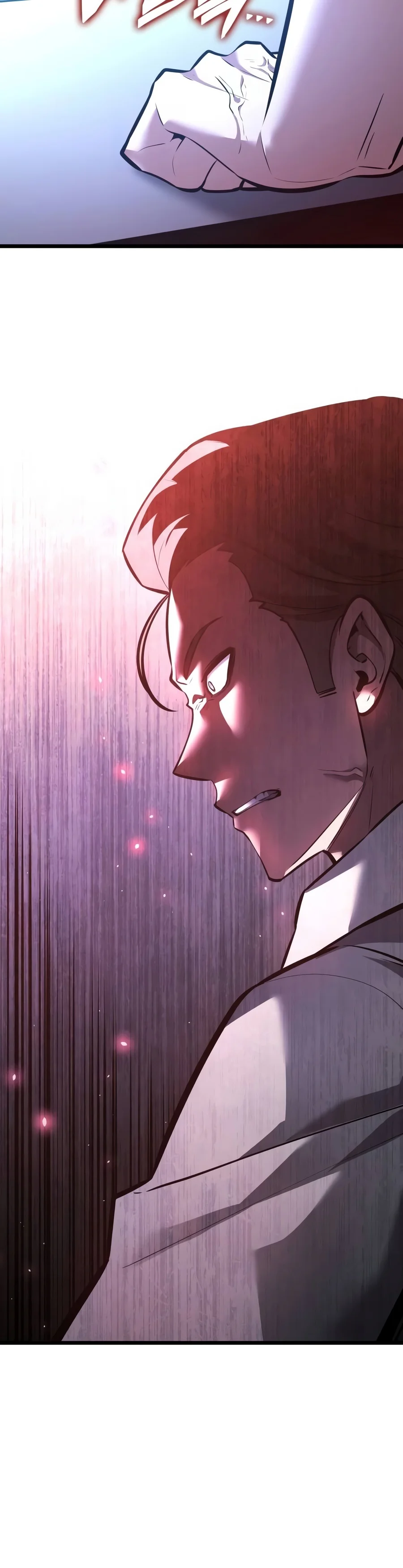 Read Emperor Of Solo Play EN Manga Online
