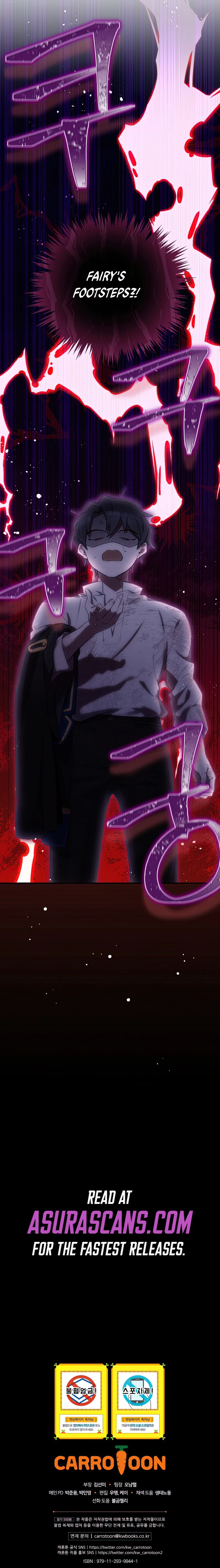 Read Ending Maker EN Manga Online