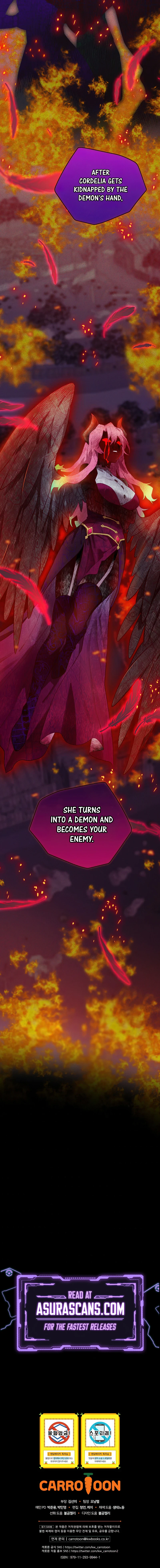 Read Ending Maker EN Manga Online