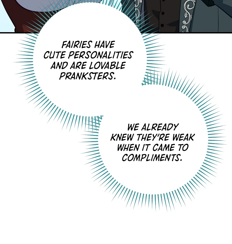 Read Ending Maker EN Manga Online