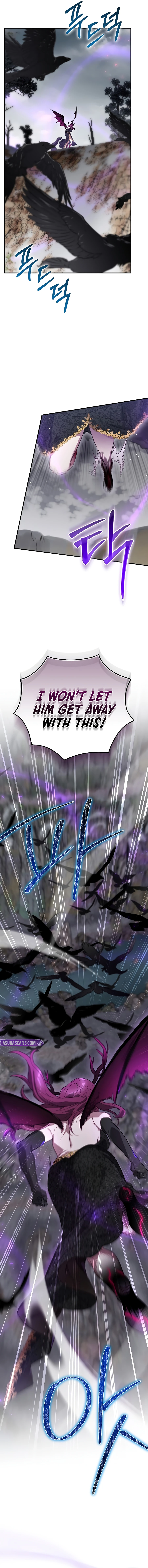 Read Ending Maker EN Manga Online
