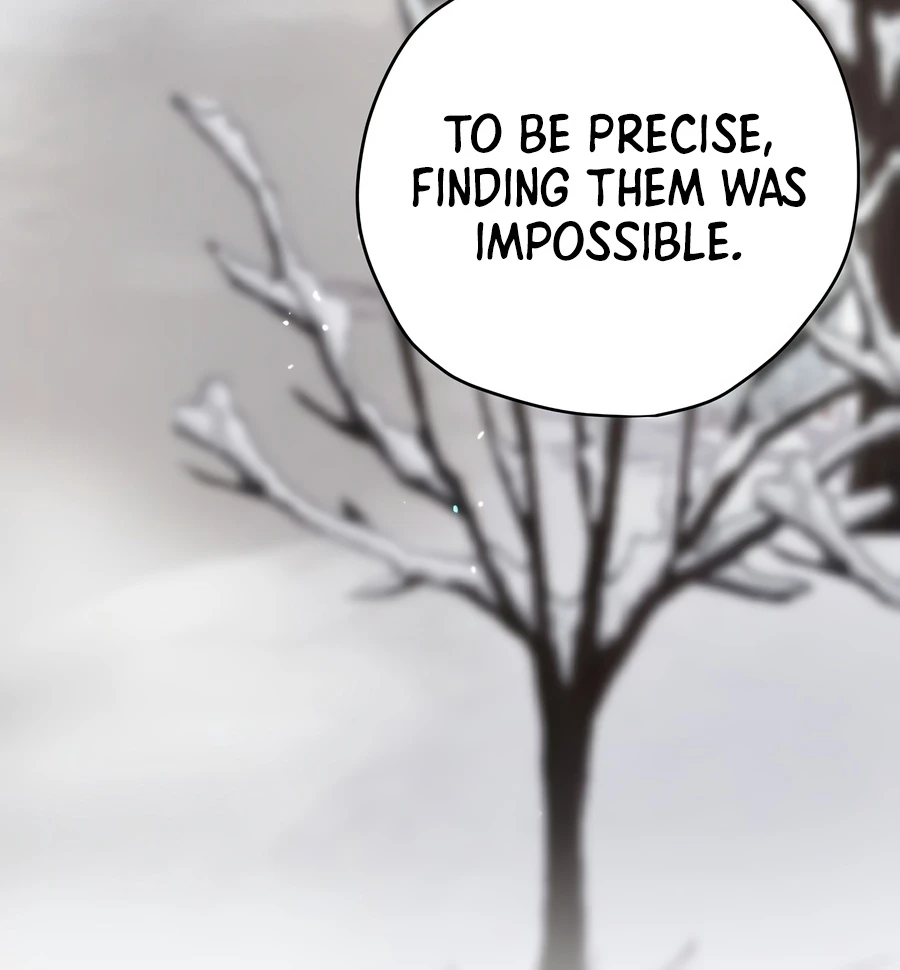 Read Ending Maker EN Manga Online