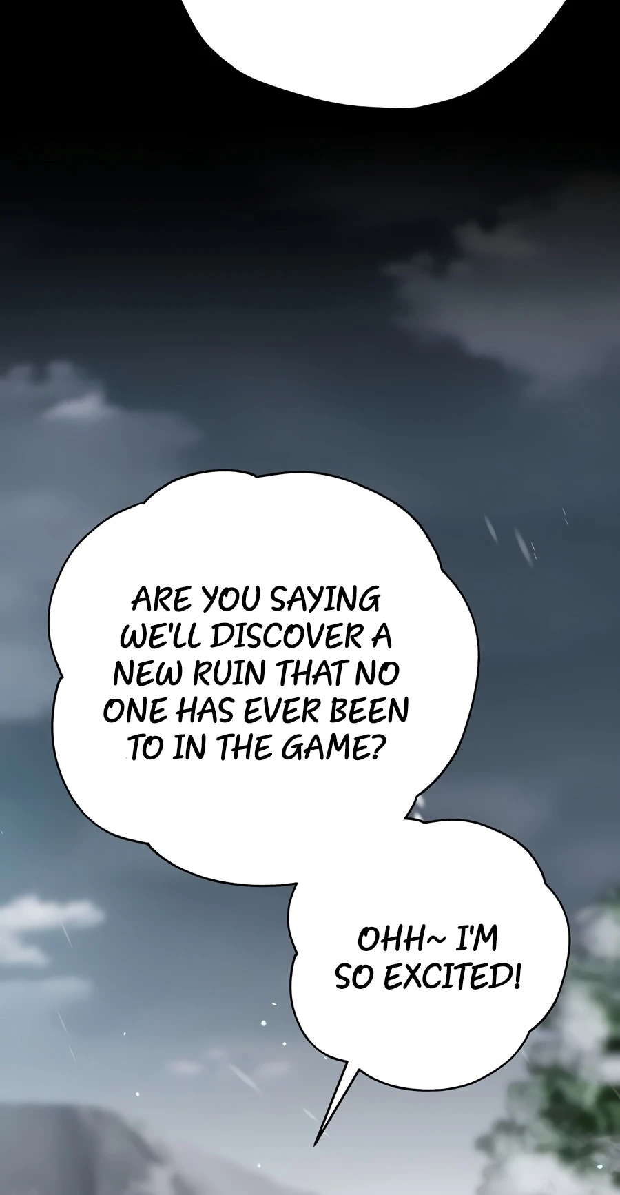 Read Ending Maker EN Manga Online