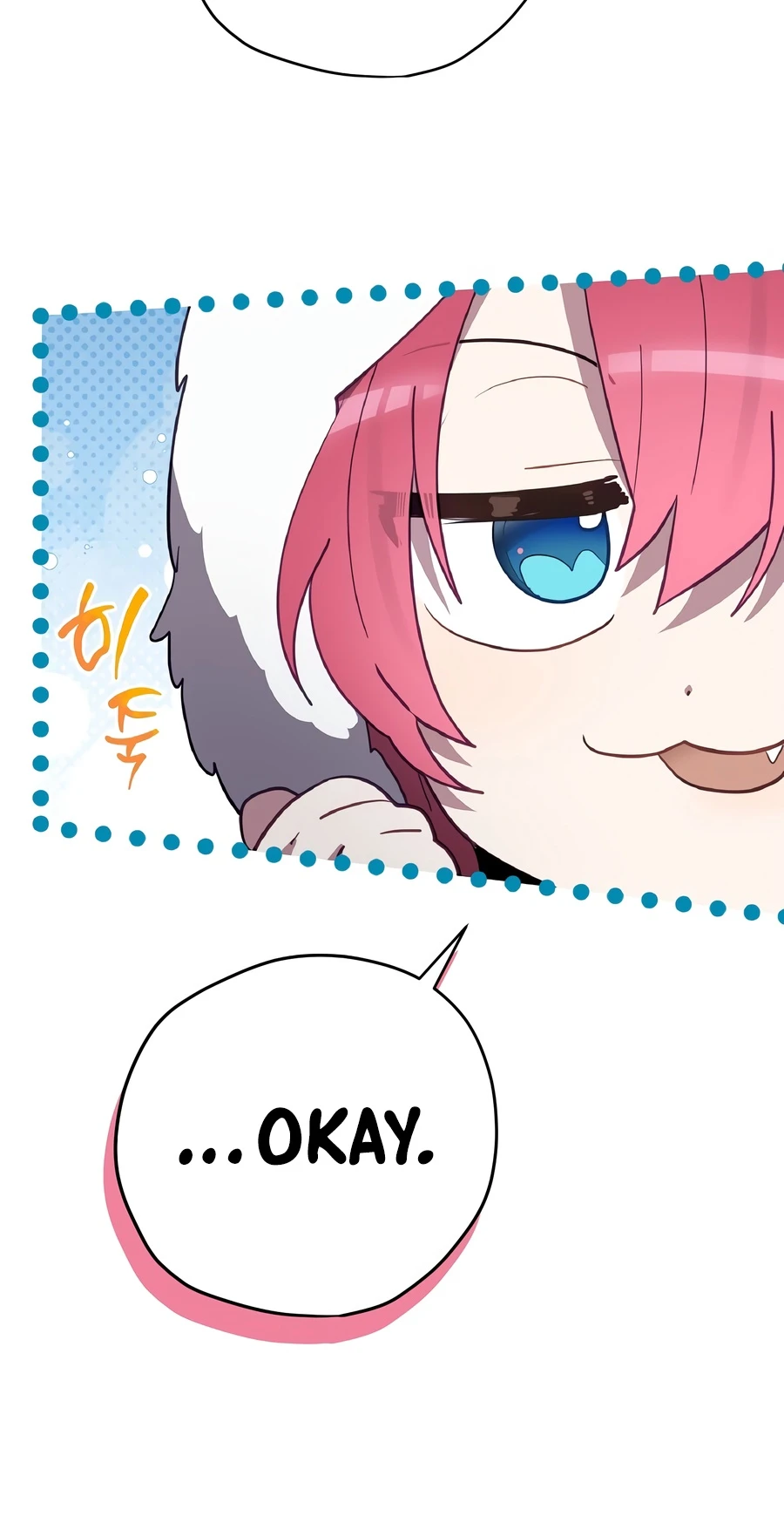 Read Ending Maker EN Manga Online