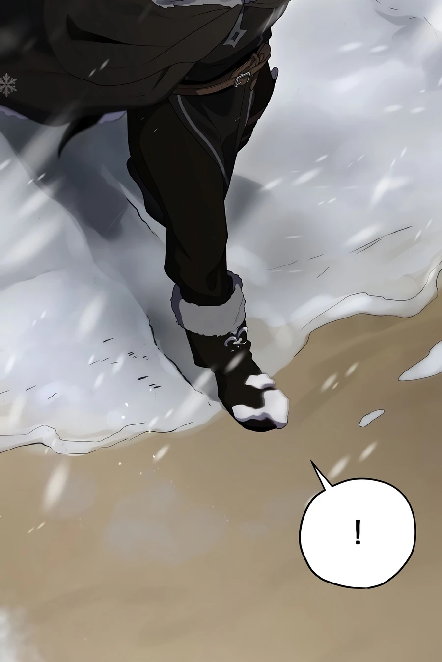 Read Ending Maker EN Manga Online