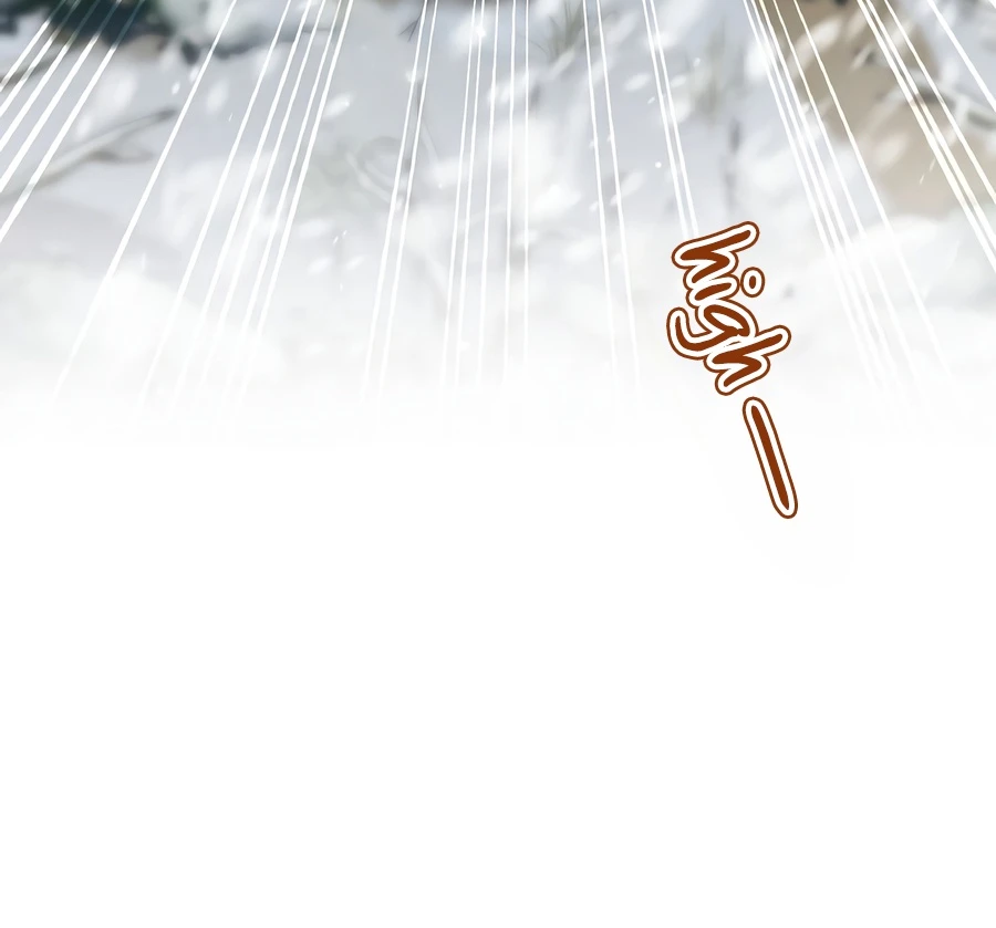 Read Ending Maker EN Manga Online