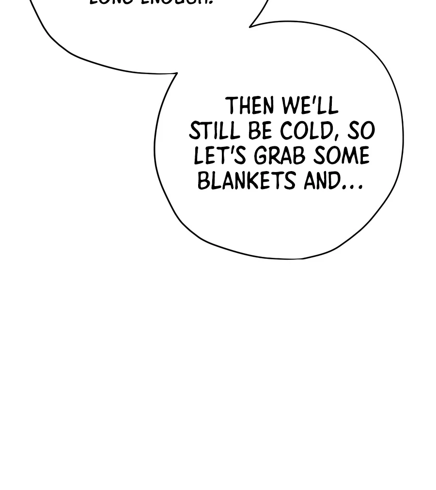 Read Ending Maker EN Manga Online