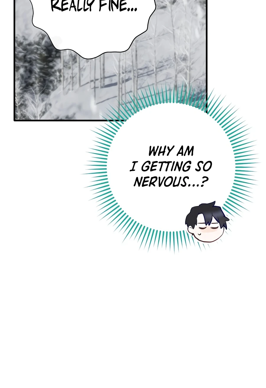 Read Ending Maker EN Manga Online