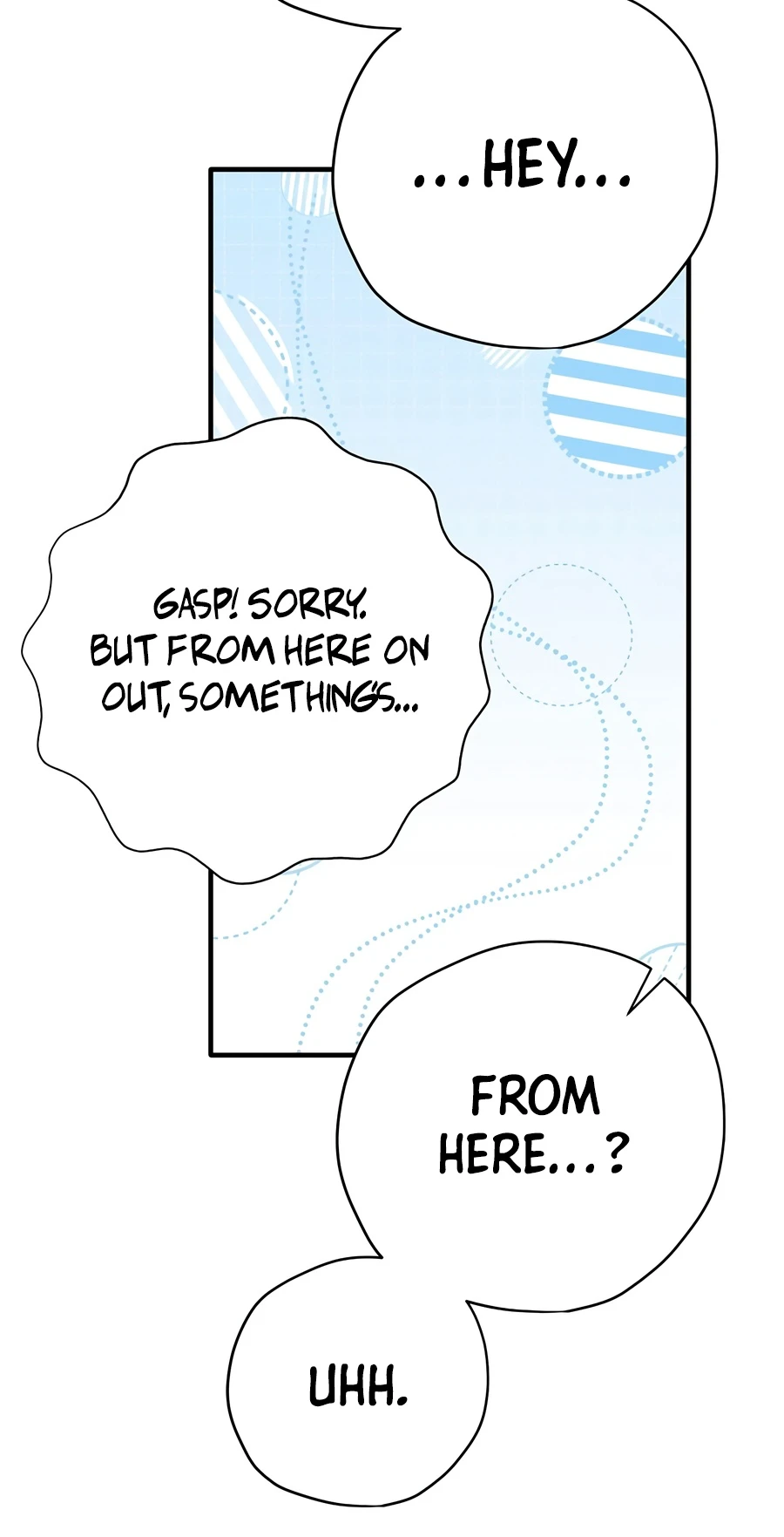 Read Ending Maker EN Manga Online