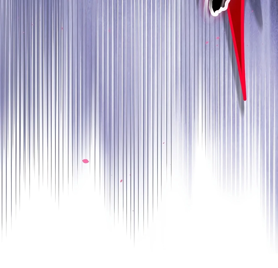 Read Ending Maker EN Manga Online