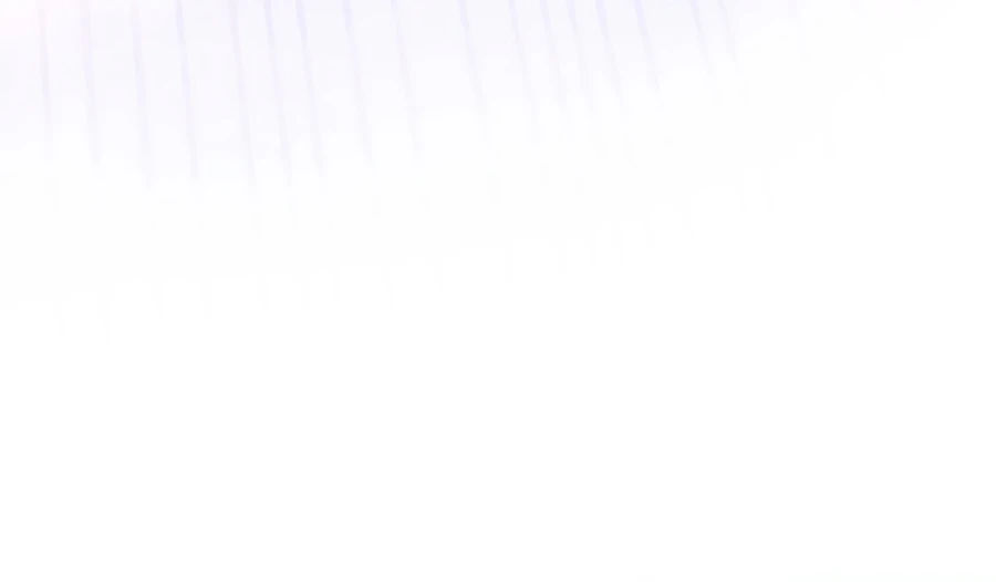 Read Ending Maker EN Manga Online