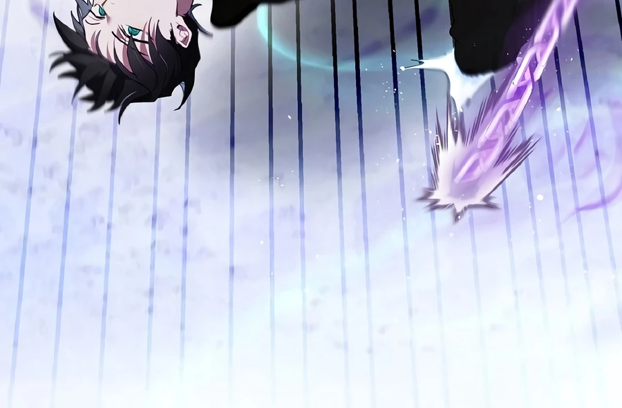 Read Ending Maker EN Manga Online