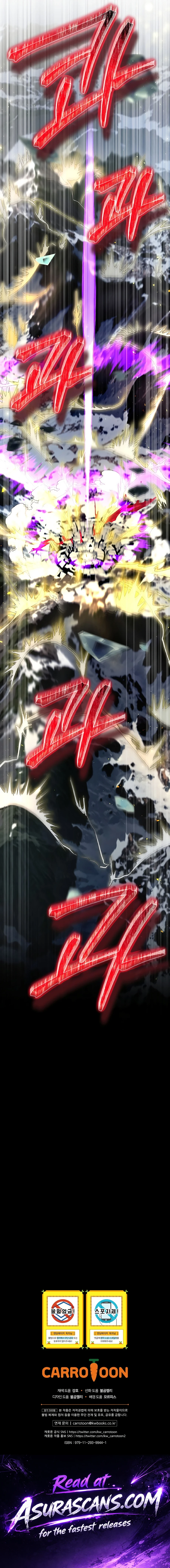 Read Ending Maker EN Manga Online