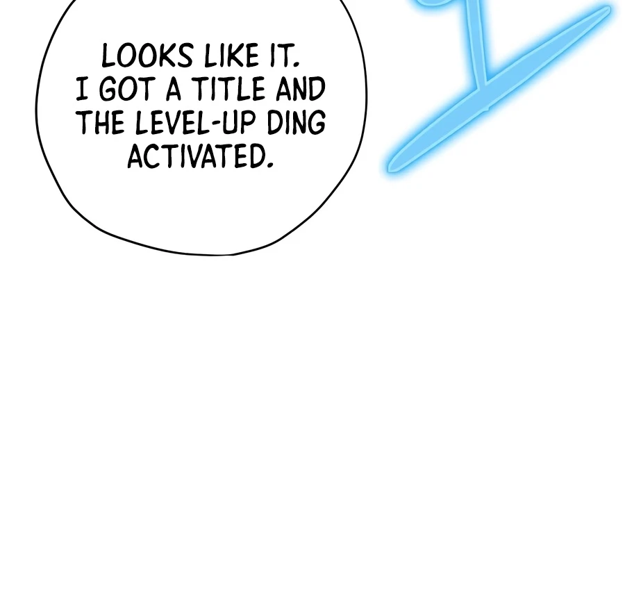 Read Ending Maker EN Manga Online