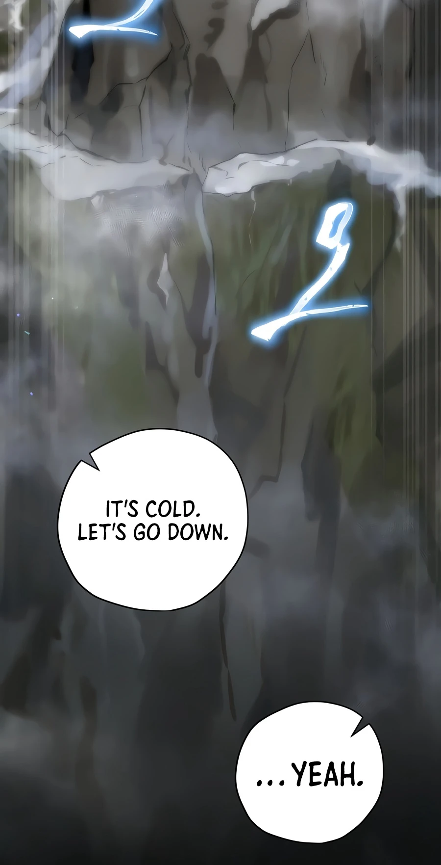 Read Ending Maker EN Manga Online