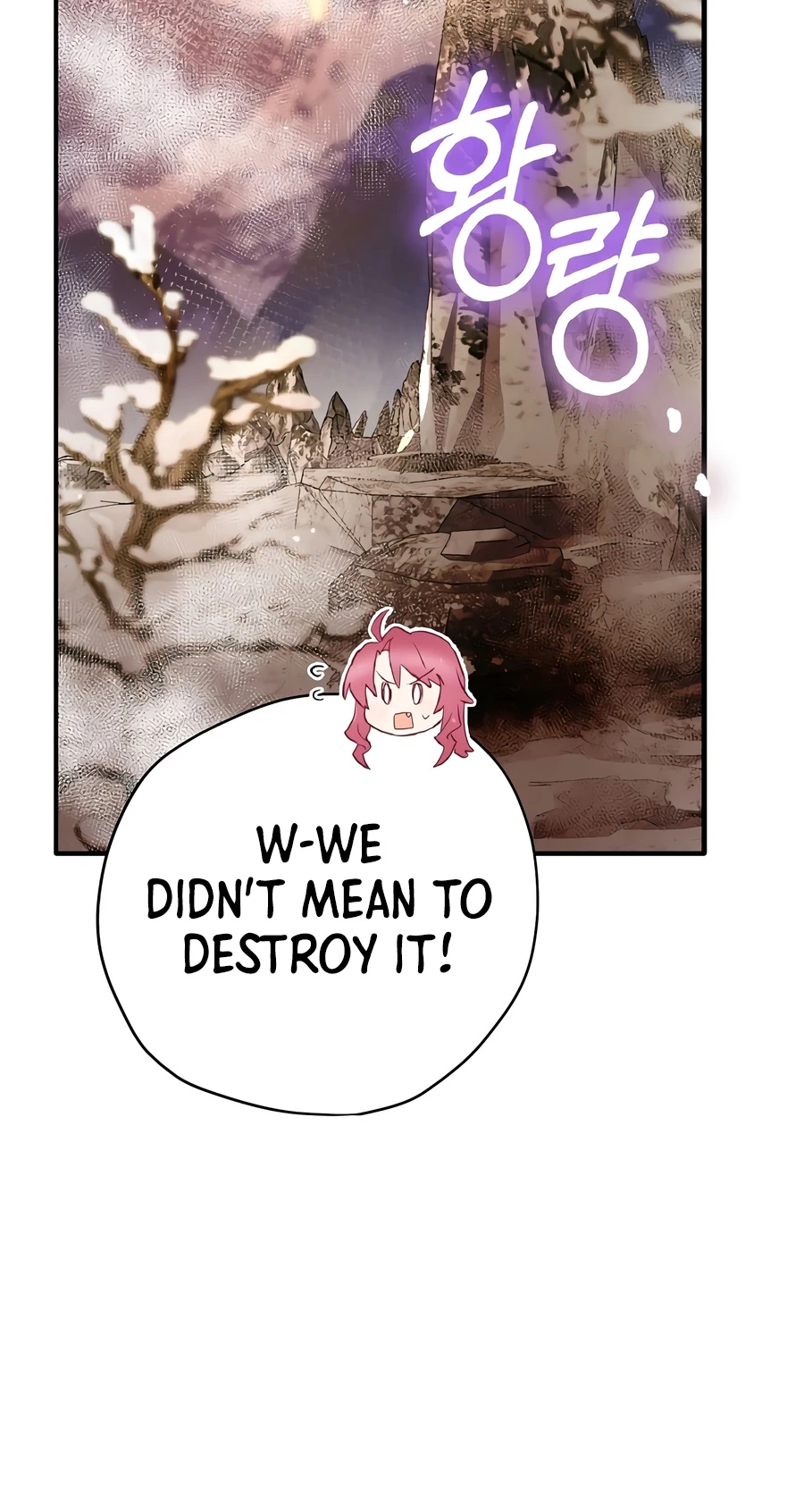 Read Ending Maker EN Manga Online