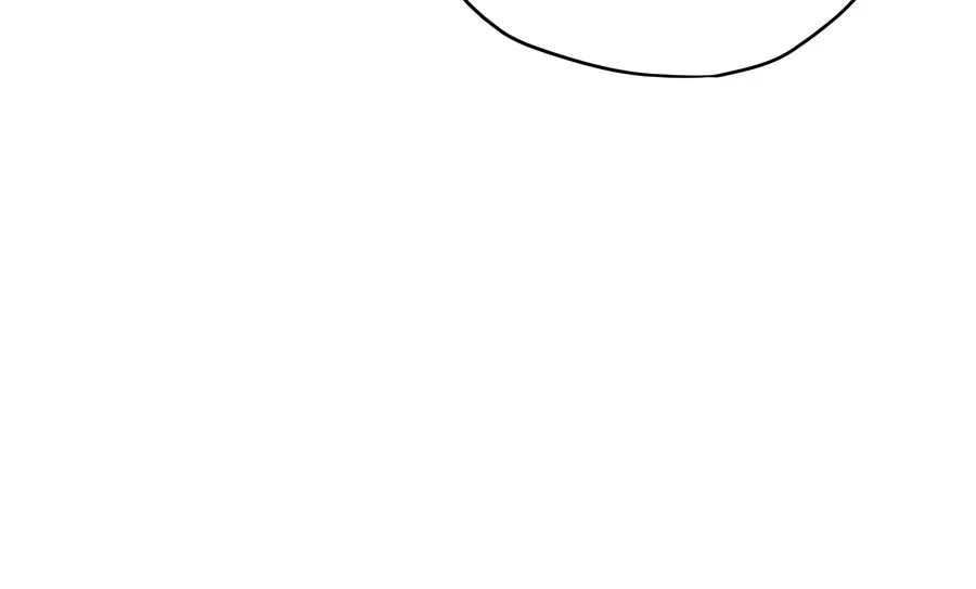 Read Ending Maker EN Manga Online
