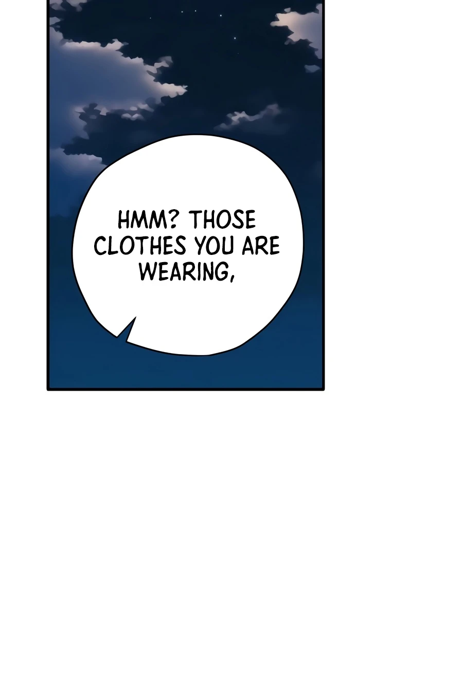 Read Ending Maker EN Manga Online