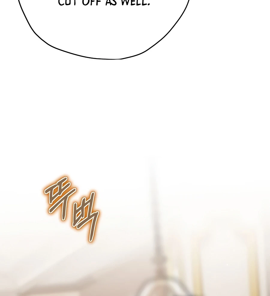 Read Ending Maker EN Manga Online