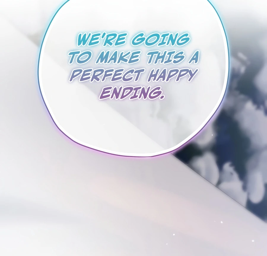 Read Ending Maker EN Manga Online