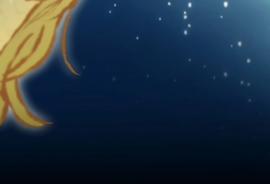 Read Ending Maker EN Manga Online