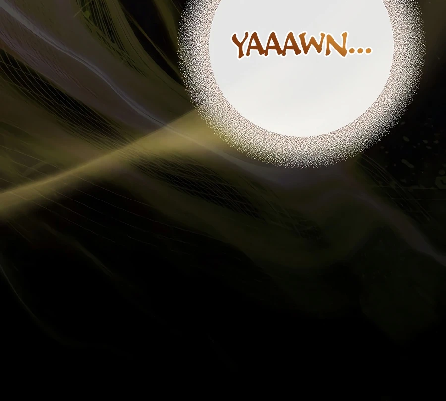 Read Ending Maker EN Manga Online