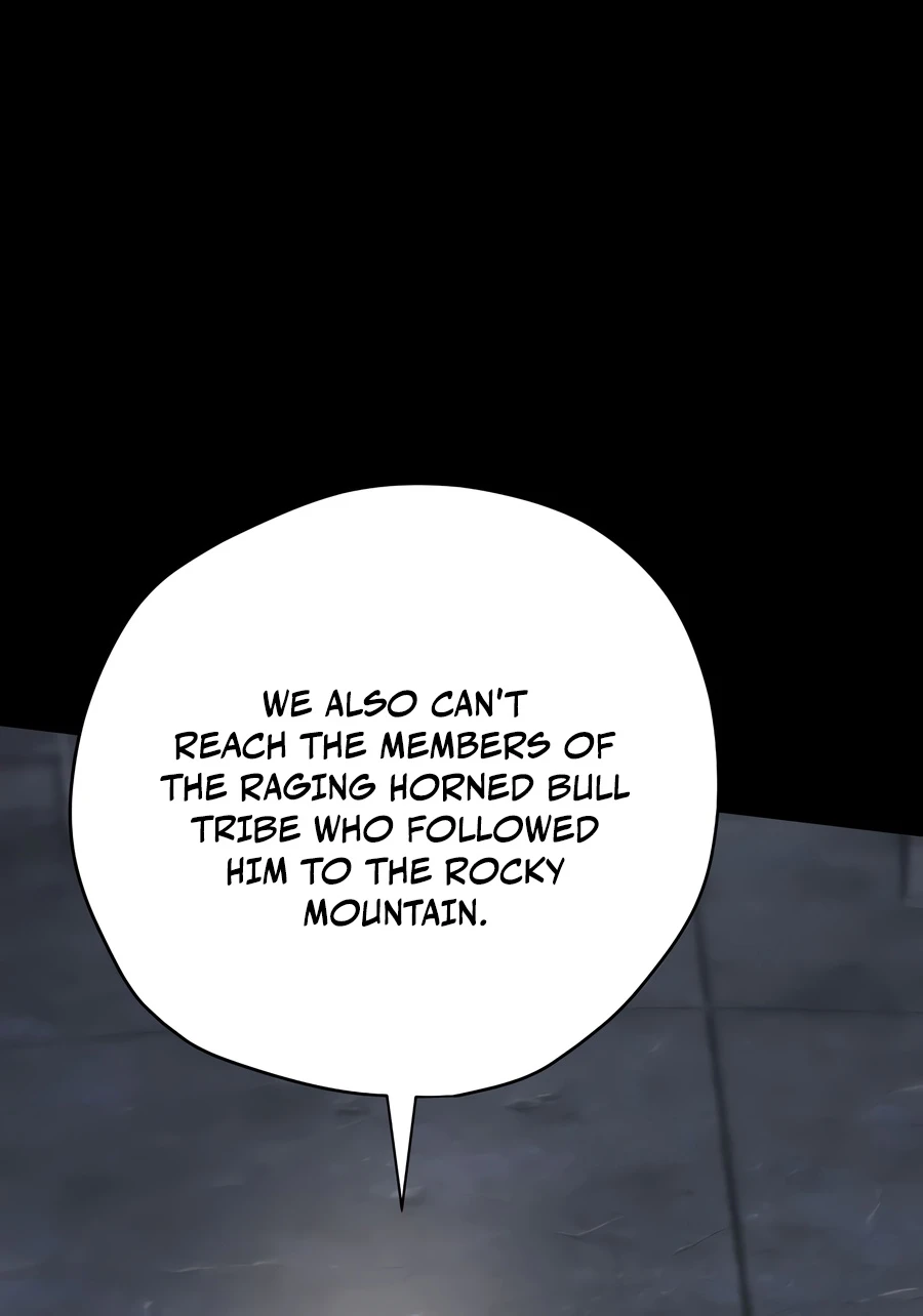 Read Ending Maker EN Manga Online