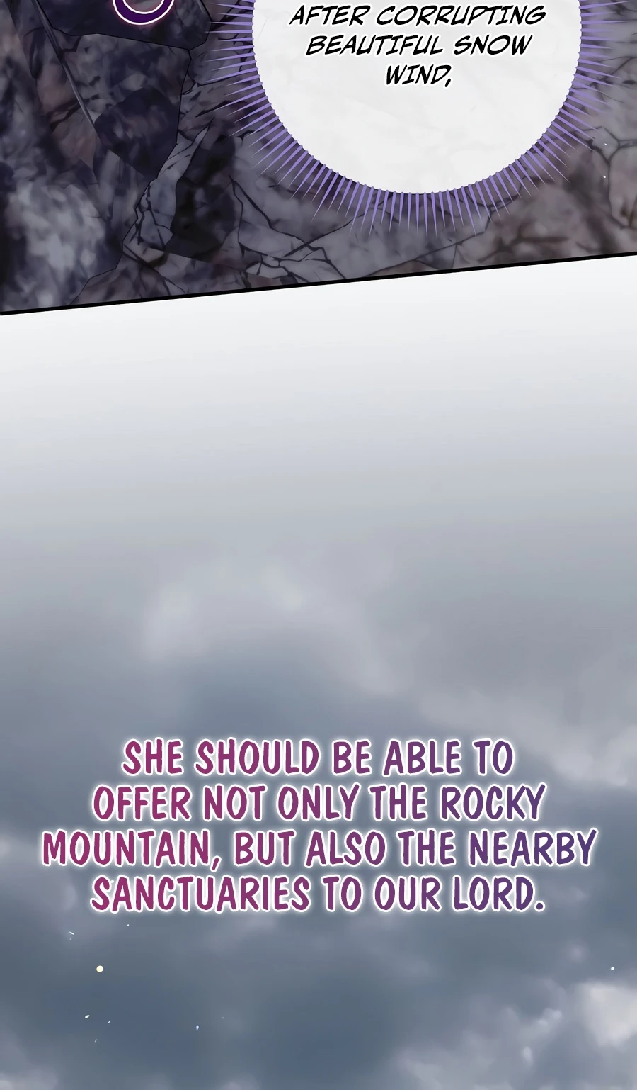Read Ending Maker EN Manga Online