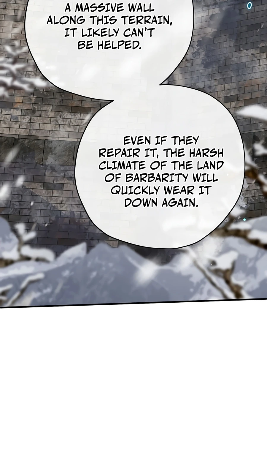 Read Ending Maker EN Manga Online