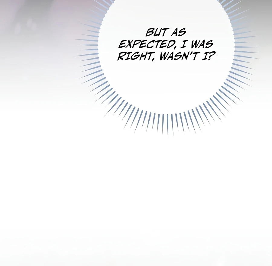 Read Ending Maker EN Manga Online