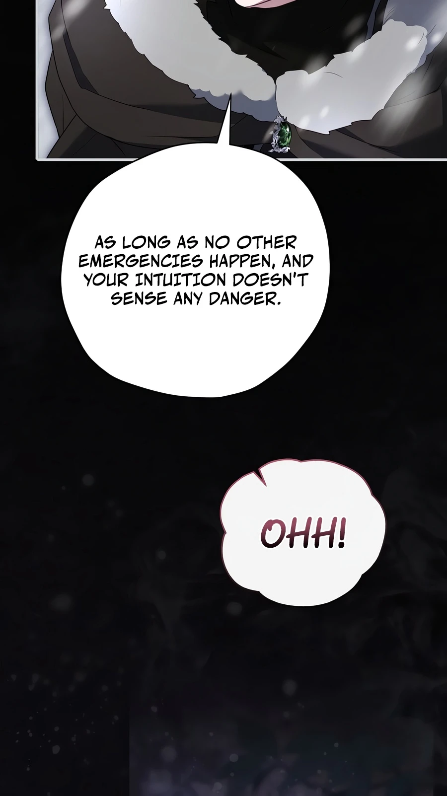 Read Ending Maker EN Manga Online