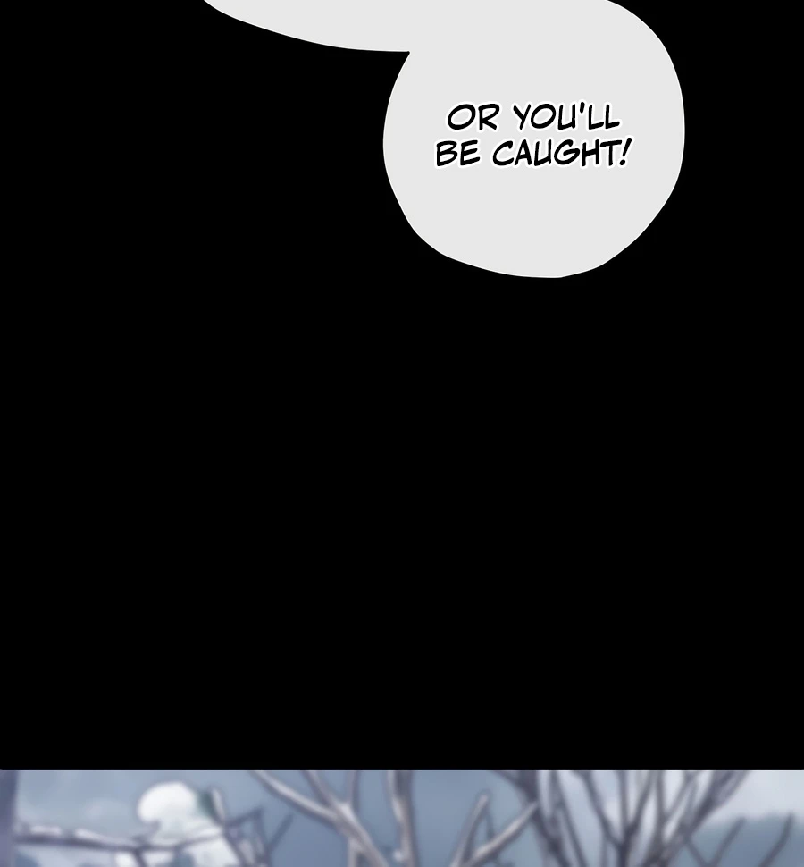 Read Ending Maker EN Manga Online