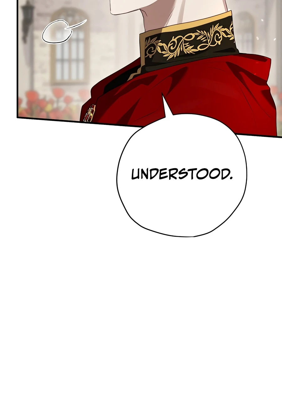 Read Ending Maker EN Manga Online