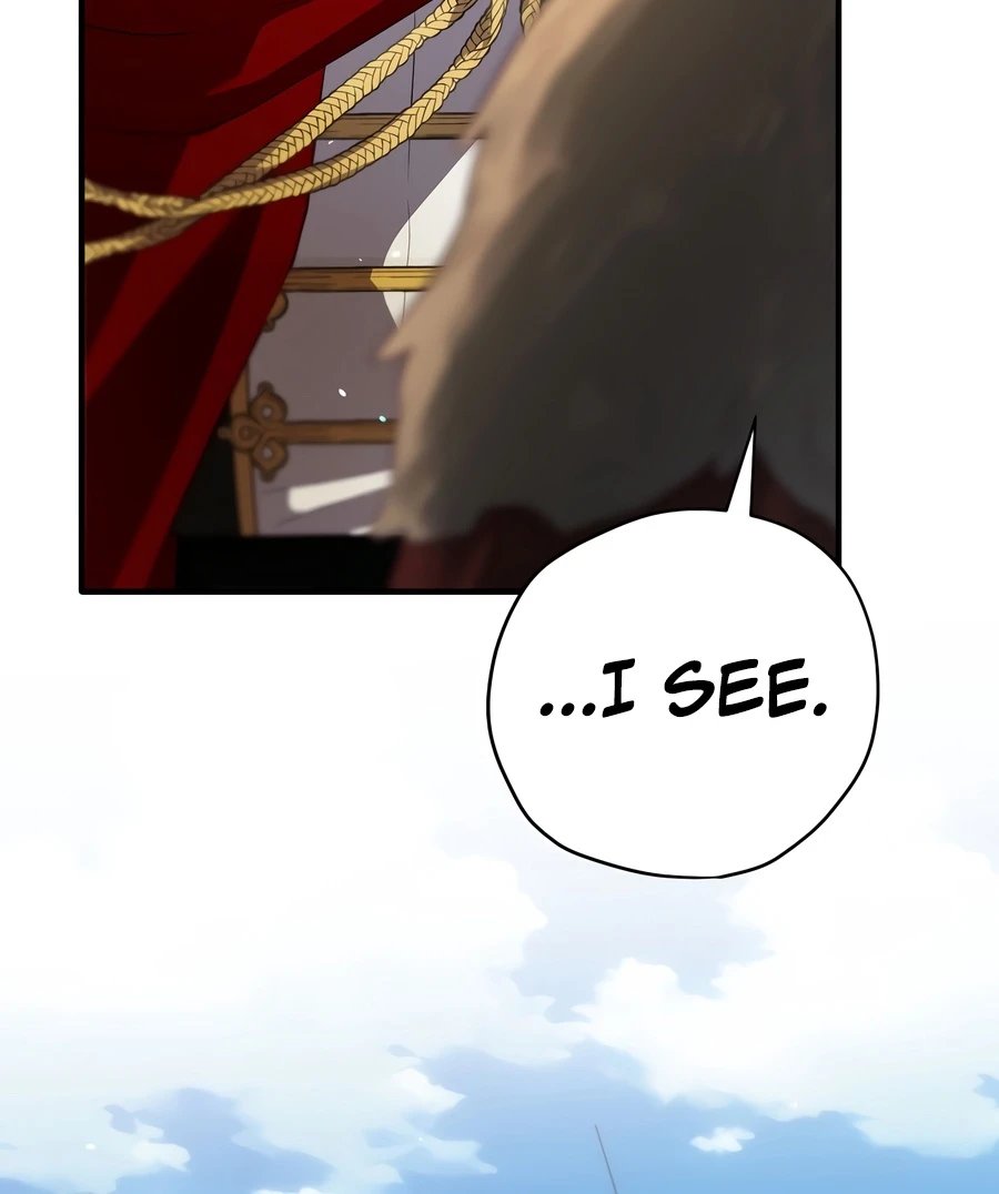 Read Ending Maker EN Manga Online