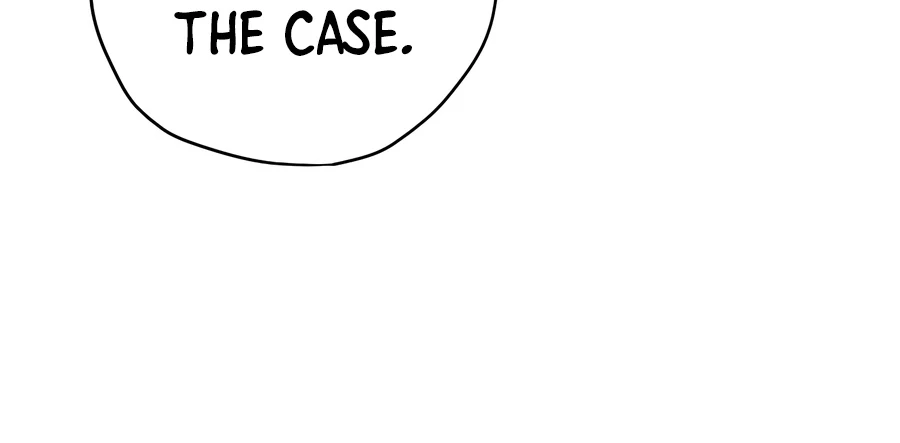 Read Ending Maker EN Manga Online