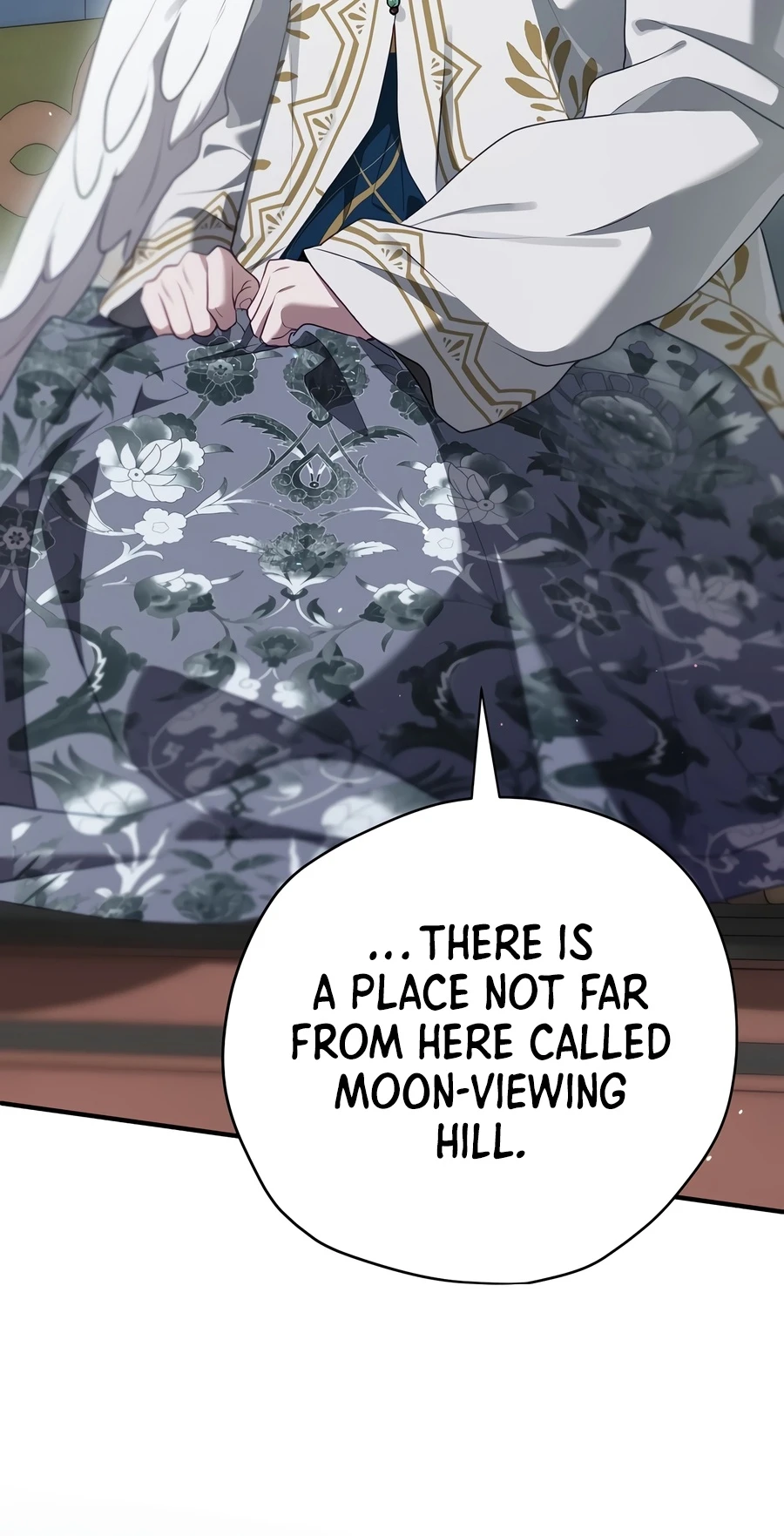 Read Ending Maker EN Manga Online