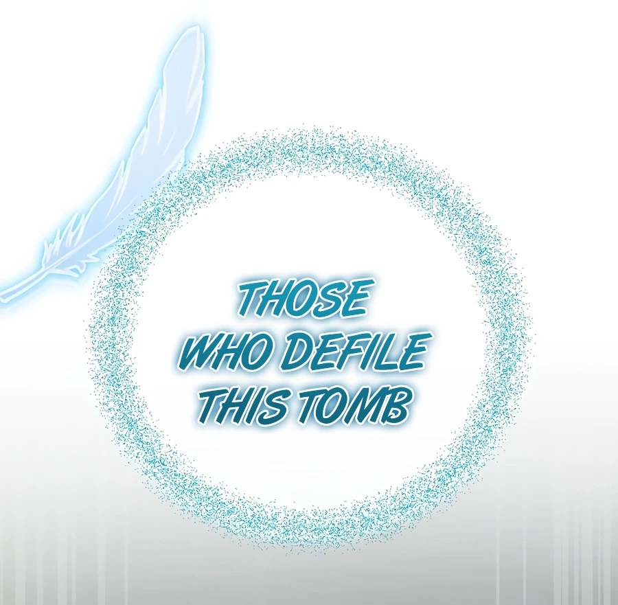 Read Ending Maker EN Manga Online